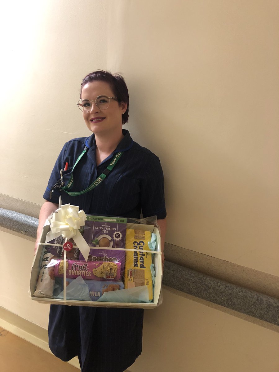 Crue James tweet media