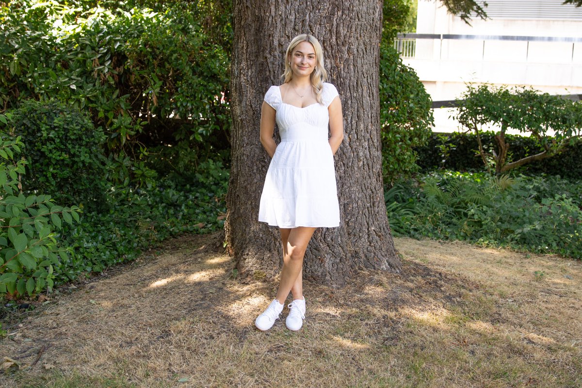 Eve Chamberlain SU tweet media