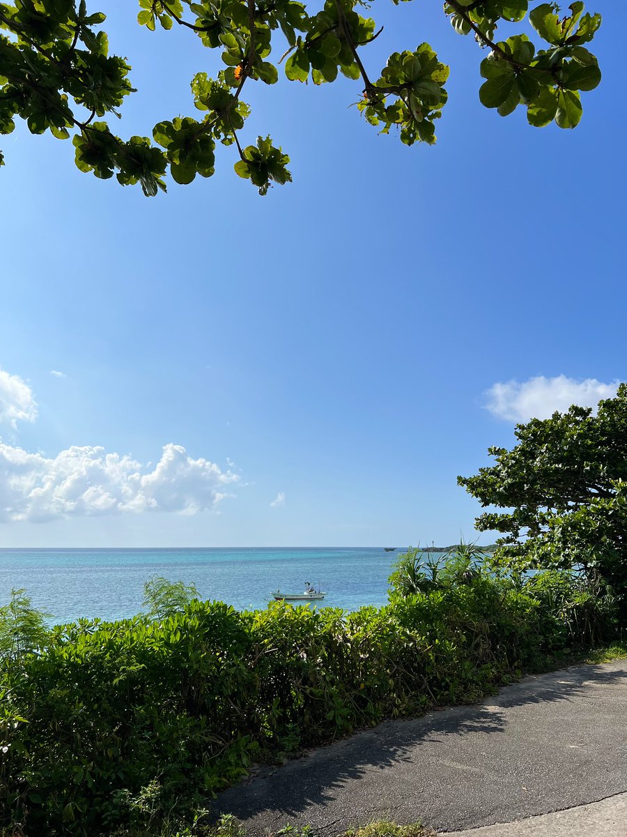 Ryo951026's tweet photo. okinawa day1 https://t.co/tTDyFrtINJ