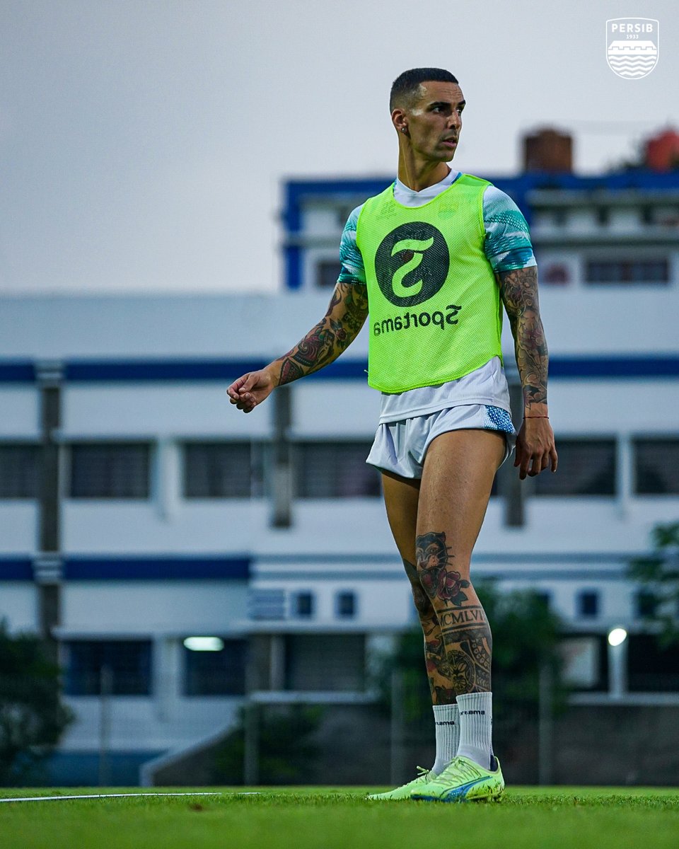 PERSIB tweet media