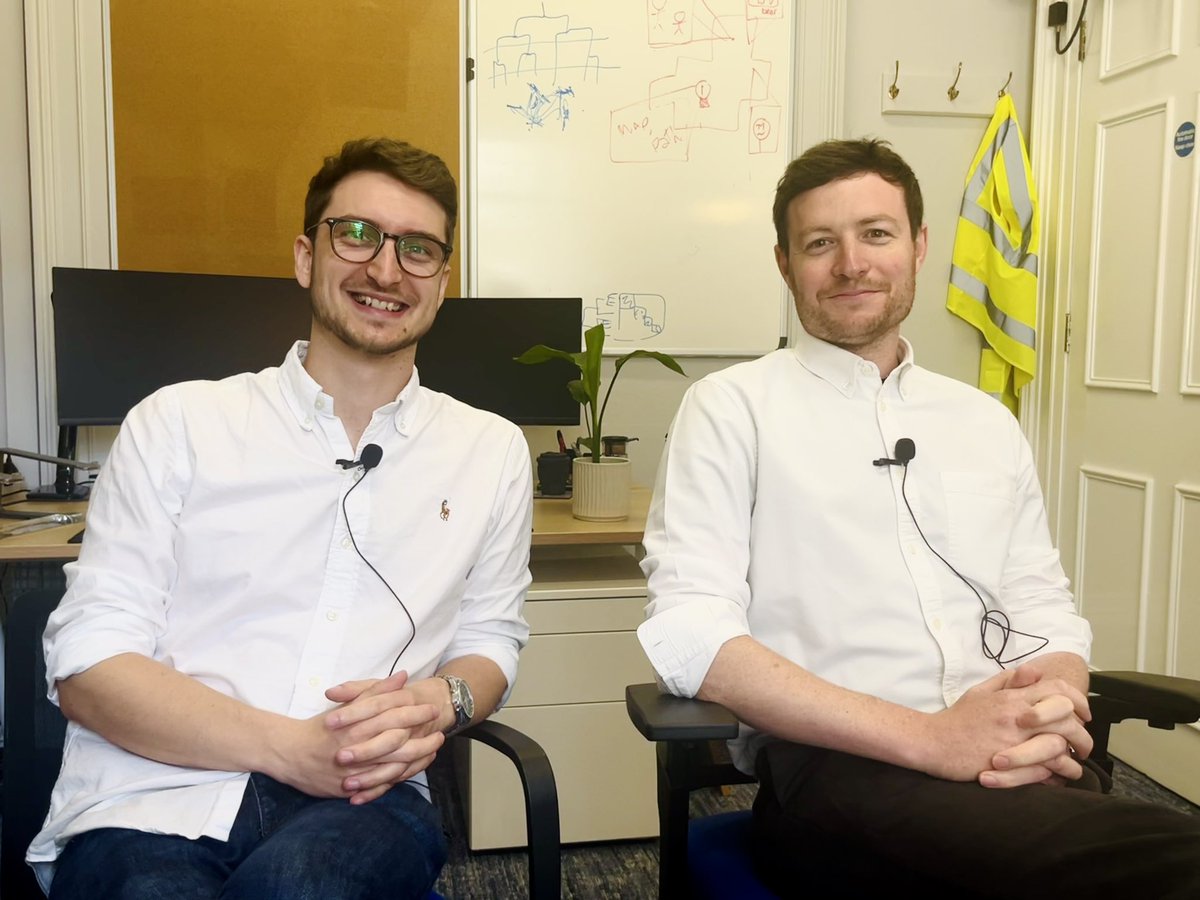 skeptechs tweet media