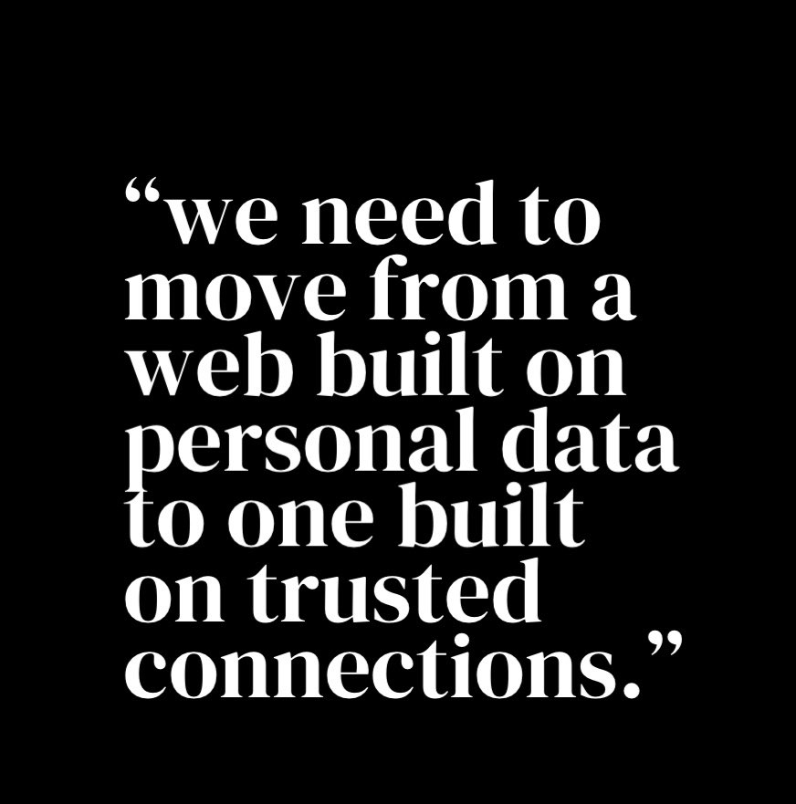 skeptechs tweet media