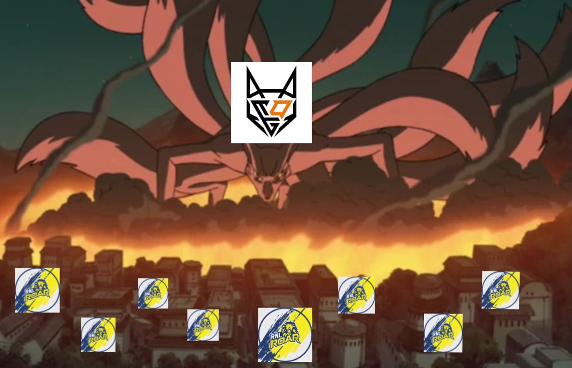 xRaivLOL's tweet photo. @rnlroar @TOGfoxes https://t.co/Y9NhCfJiBp