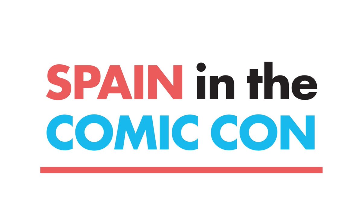 DG del Libro, del Cómic y de la Lectura tweet media