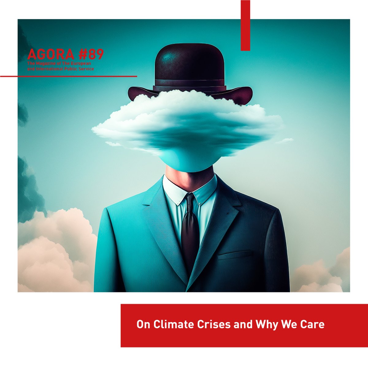 UnionSyndFed's tweet photo. 😰 #ClimateCrisis  is happening, and its consequences are getting real (and getting worse) for every citizen and worker. Read articles by two prominent researchers from ETUI here
https://t.co/wyYnyRQ724
https://t.co/E0TKhVuJee https://t.co/f5DaA69f2F
