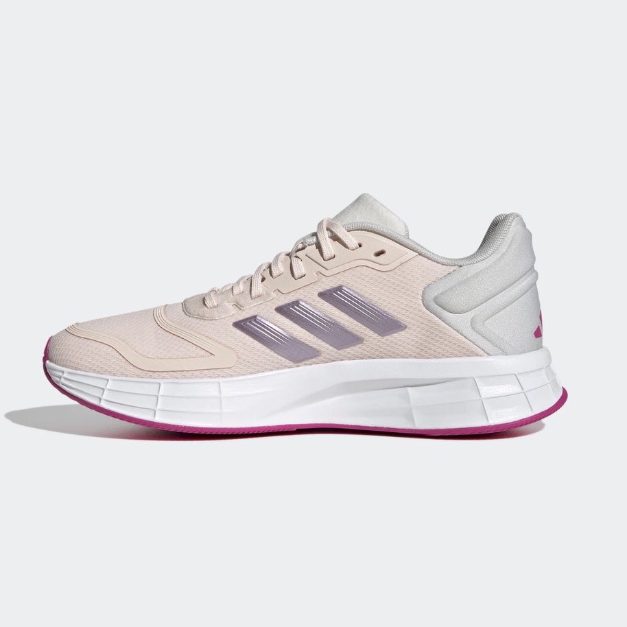 ndynshopee's tweet photo. this Adidas women running shoes, cost for damage RM188 ! 💰 https://t.co/rJdvJWIaVi