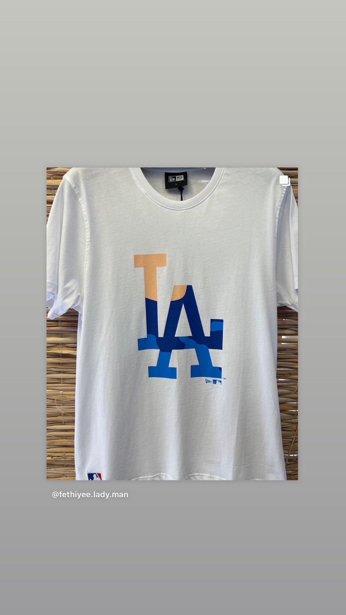 I'm at lady man trend moda in TÜRKİYE swarmapp.com/c/2NLJu7lVVzc