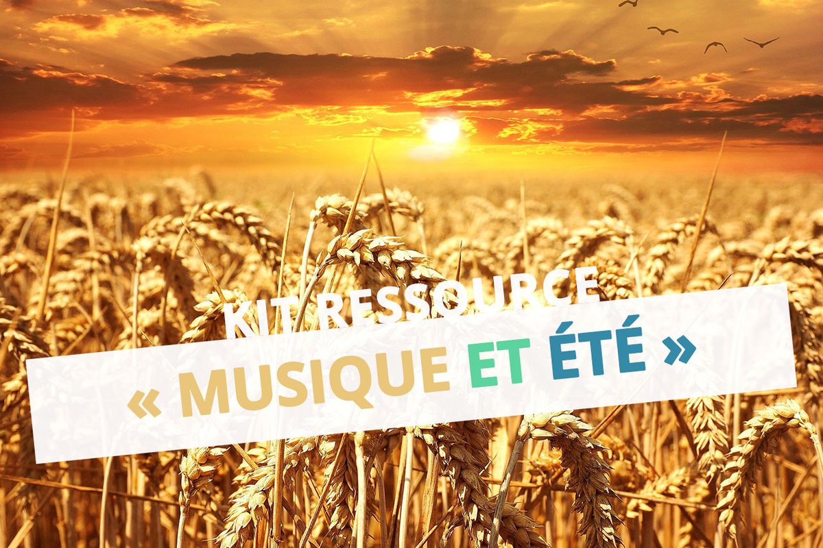 CPEM57's tweet photo. Rentrée en musique 2023 - https://t.co/Yhn3u9w40i https://t.co/suG8VwruBN