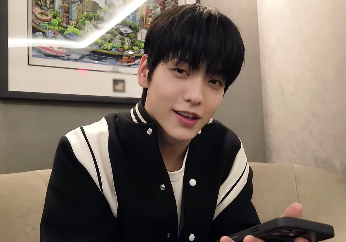 archivesoobin's tweet photo. https://t.co/barfcv9CV3