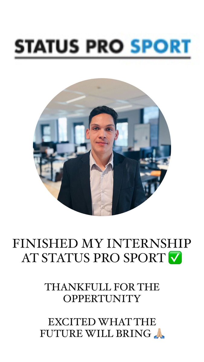 Danny Hazebroek (@dannyhazebroekk) on Twitter photo 