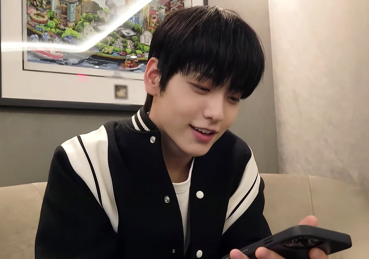 archivesoobin's tweet photo. https://t.co/barfcv9CV3