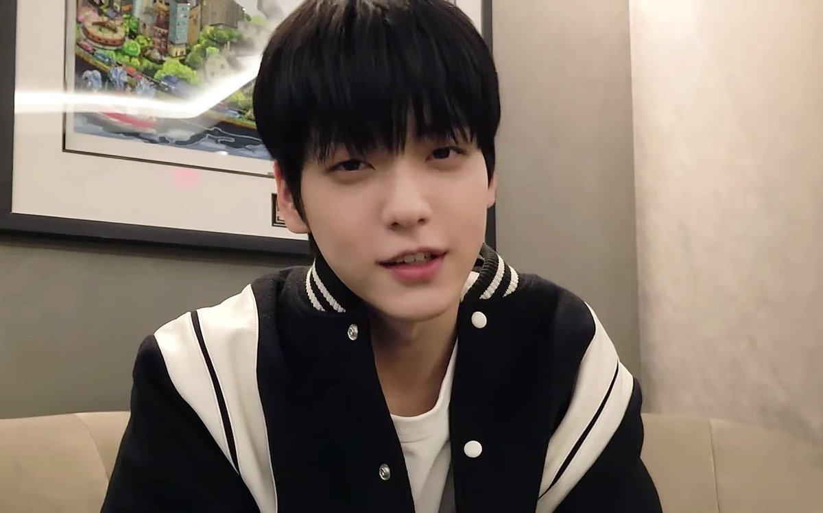 archivesoobin's tweet photo. https://t.co/barfcv9CV3