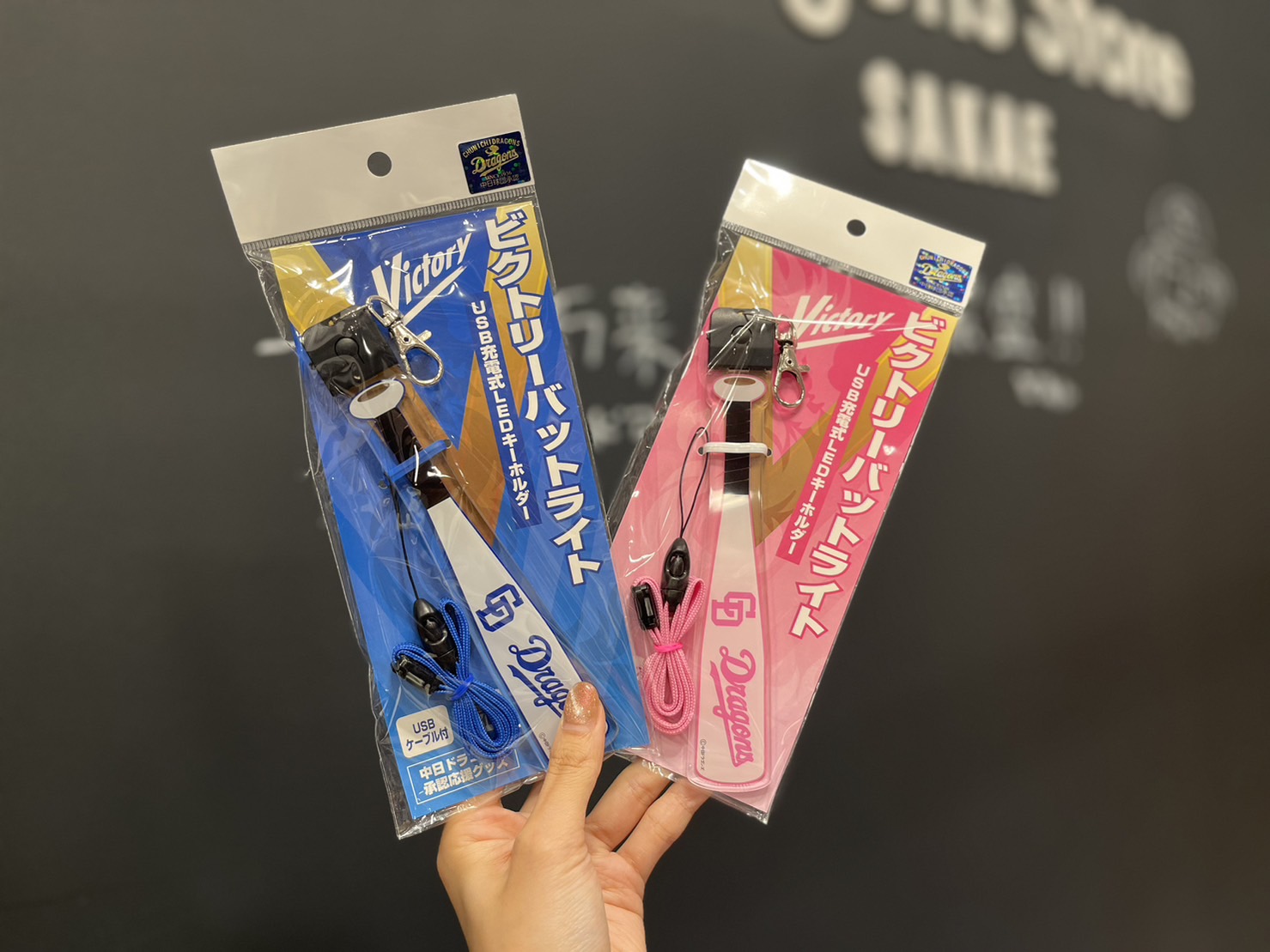 スプリング交換簡単！QDフレーム フルメタル M4ショート 訳あり