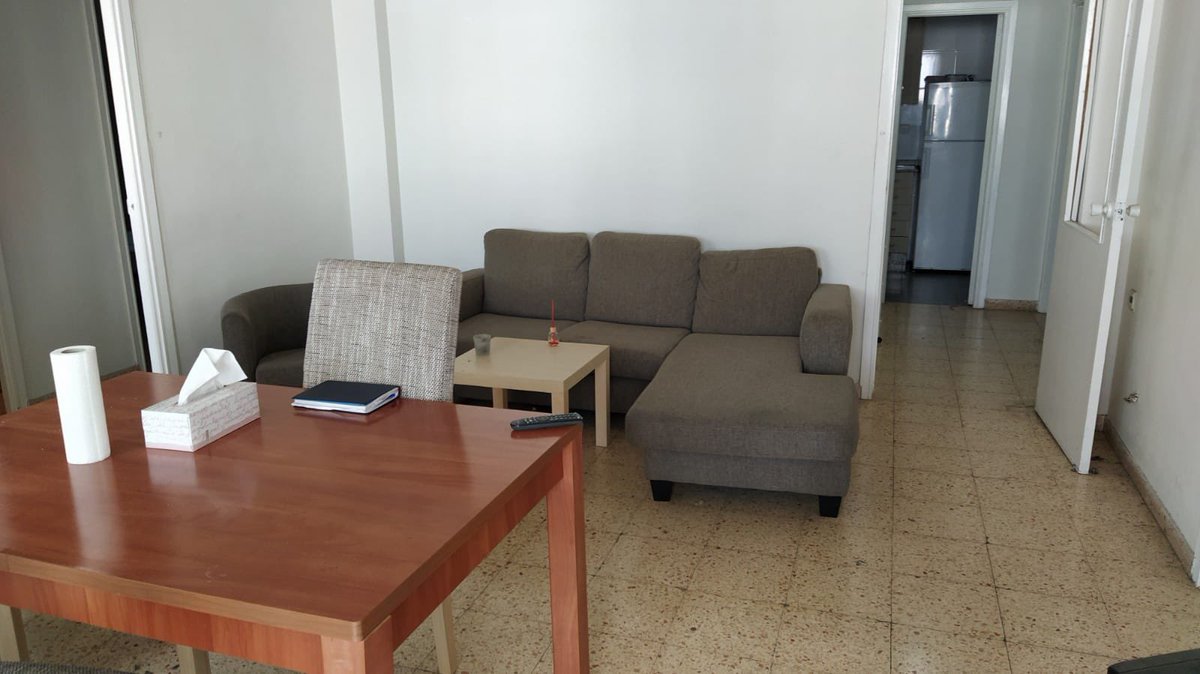 Quiquepe1's tweet photo. Uns amics la mar de majos busquen company/a de pis a València: 
- 📍C. Menéndez Pelayo, 29. 
- 🛏️ 4 habitacions. 
- 💰 270€/mes (despeses incloses) 
- 🗓️ Agost (2023) a Juliol (2024) https://t.co/8pW9kVTSzv