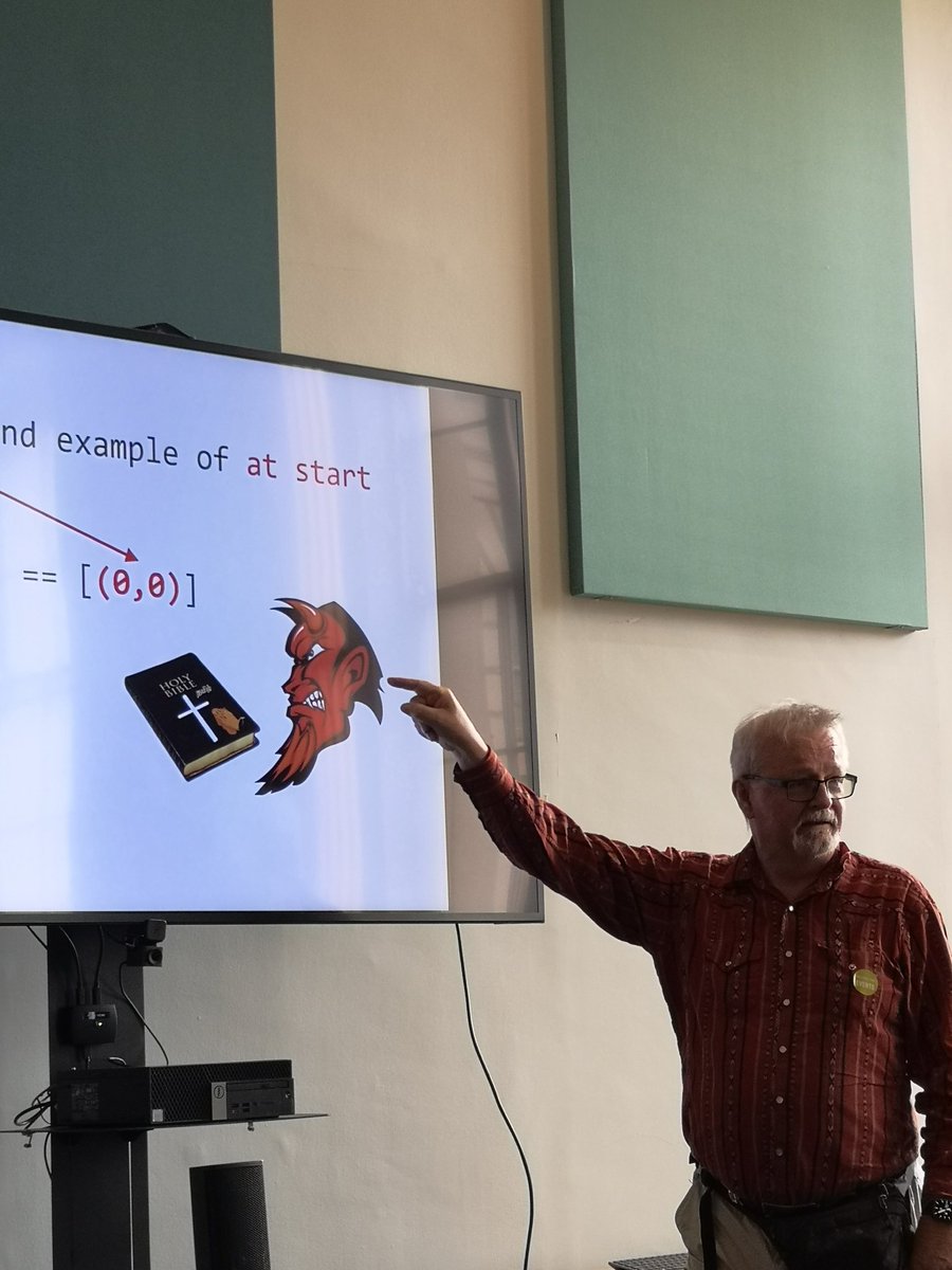 Robert Krook tweet media