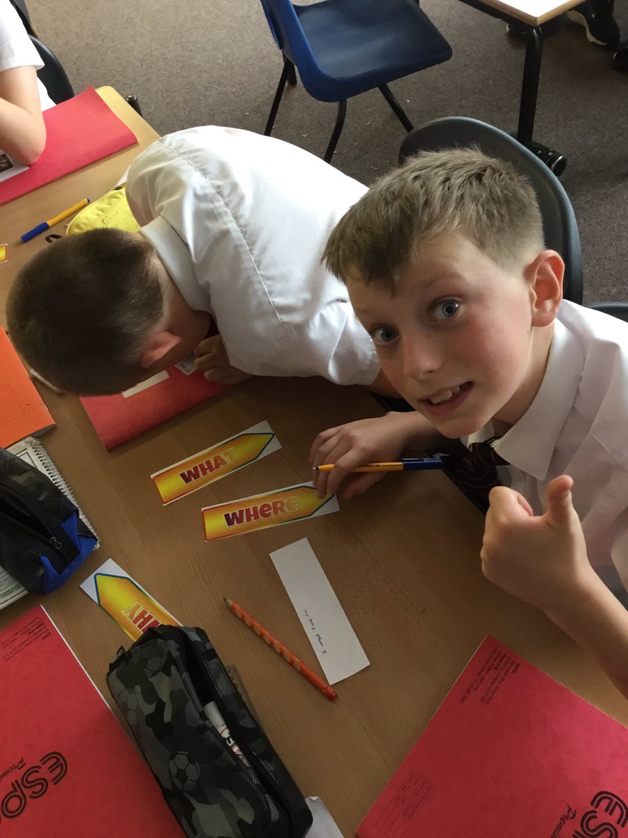 KPSyear5 tweet media