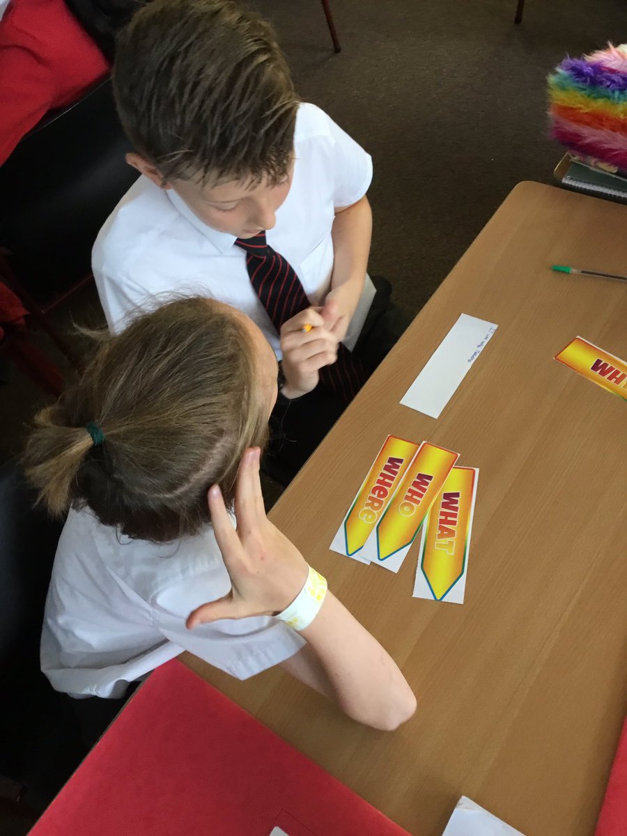 KPSyear5 tweet media