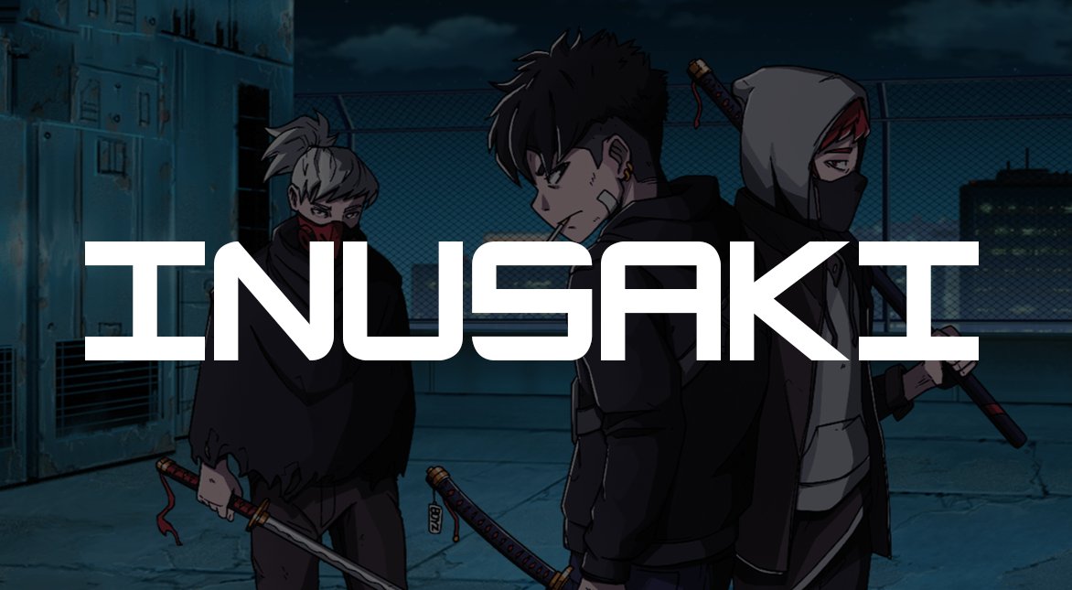 🍋 LIMELIGHT x INUSAKI GIVEAWAY🍋

🏆Twitter x5 (OG)
🏆Discord x35 (WL)
discord.gg/limelight-kor

✅ Follow
@limelight_kor

<a href="/inusaki_nft/">INUSAKI NFT | FREE MINT</a>

<a href="/shsl1513/">BlackCow</a>

<a href="/LLhanya/">Hanya</a>

✅Have to❤️+🔄 + Tag 3🧑‍🤝‍🧑
⏳ 24 hour