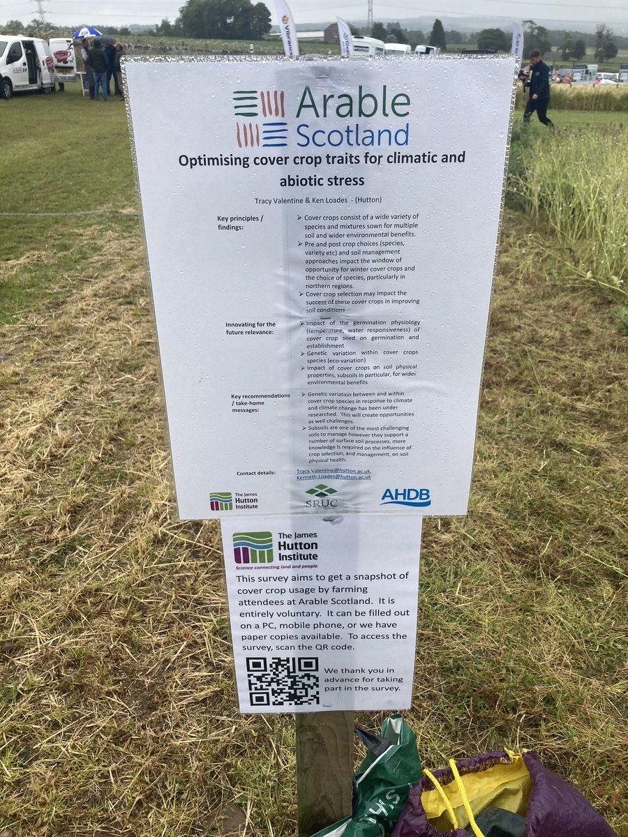 Charles Bestwick tweet media