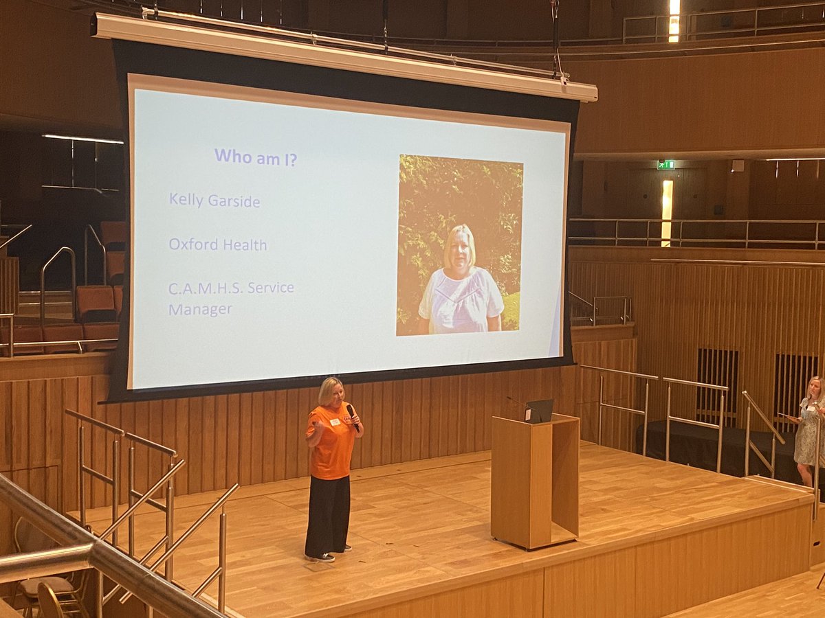 Jo Baldwin tweet media