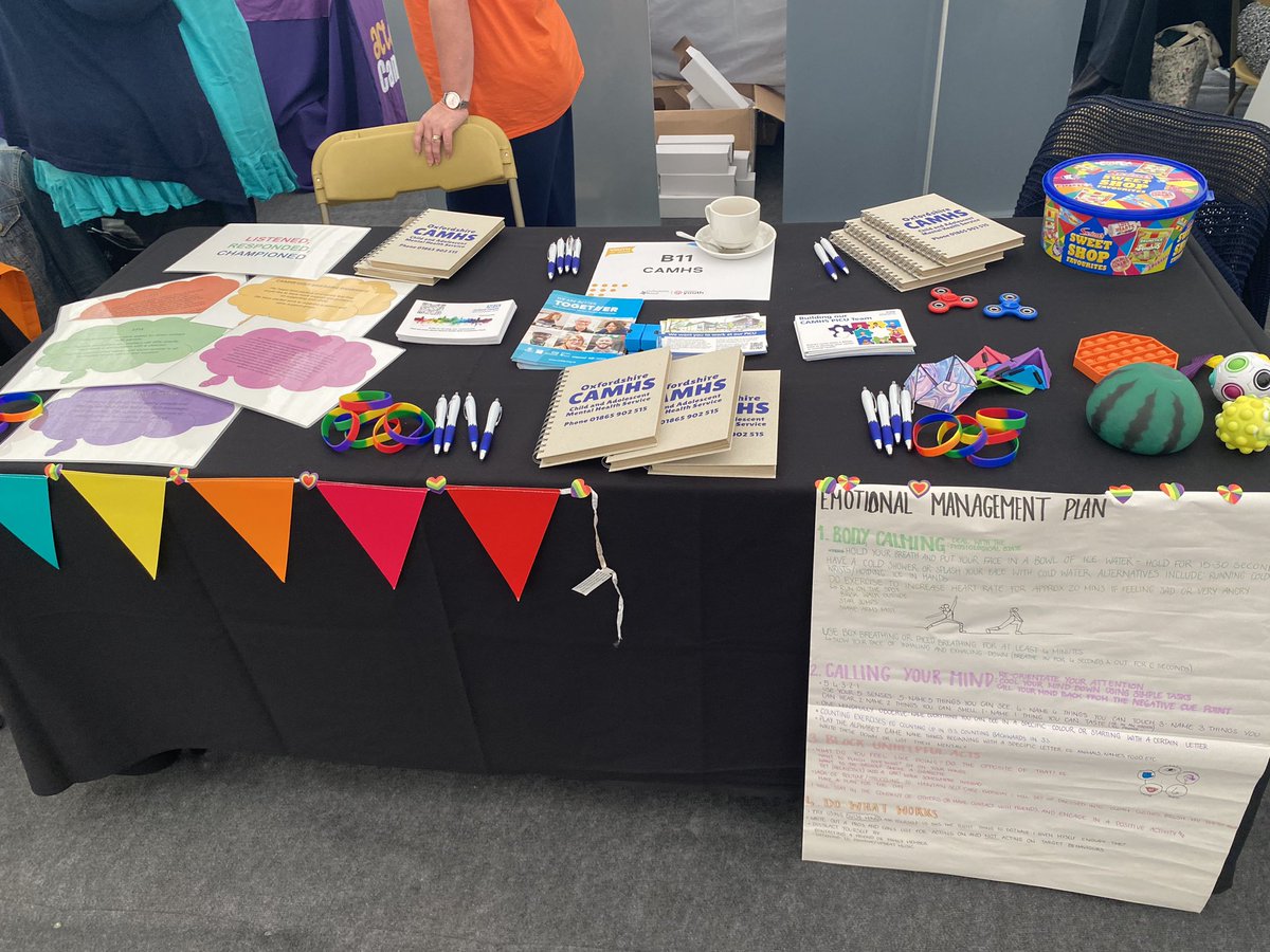 Jo Baldwin tweet media