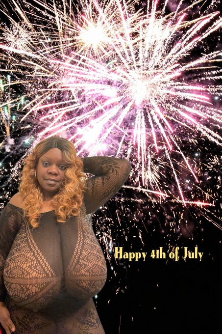 😘 https://t.co/QC5pmk4YrH<a href="/tag/meandmyson"class="tags"><span>#meandmyson</span></a>