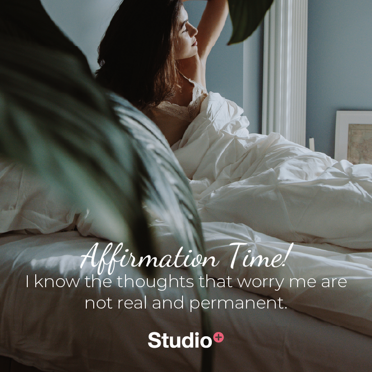StudioPluser's tweet photo. Visualize, affirm, and take inspired action. https://t.co/XUK8C1IdQR