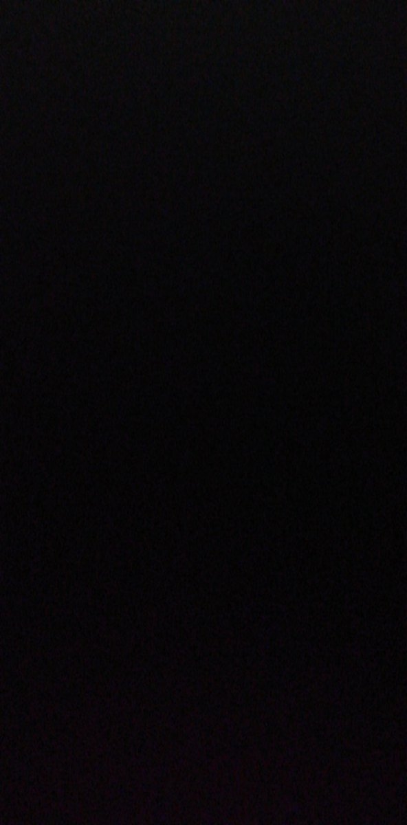 晩飯
味噌ラーメン
餃子二個
半チャーハン https://t.co/KSllc5nHop