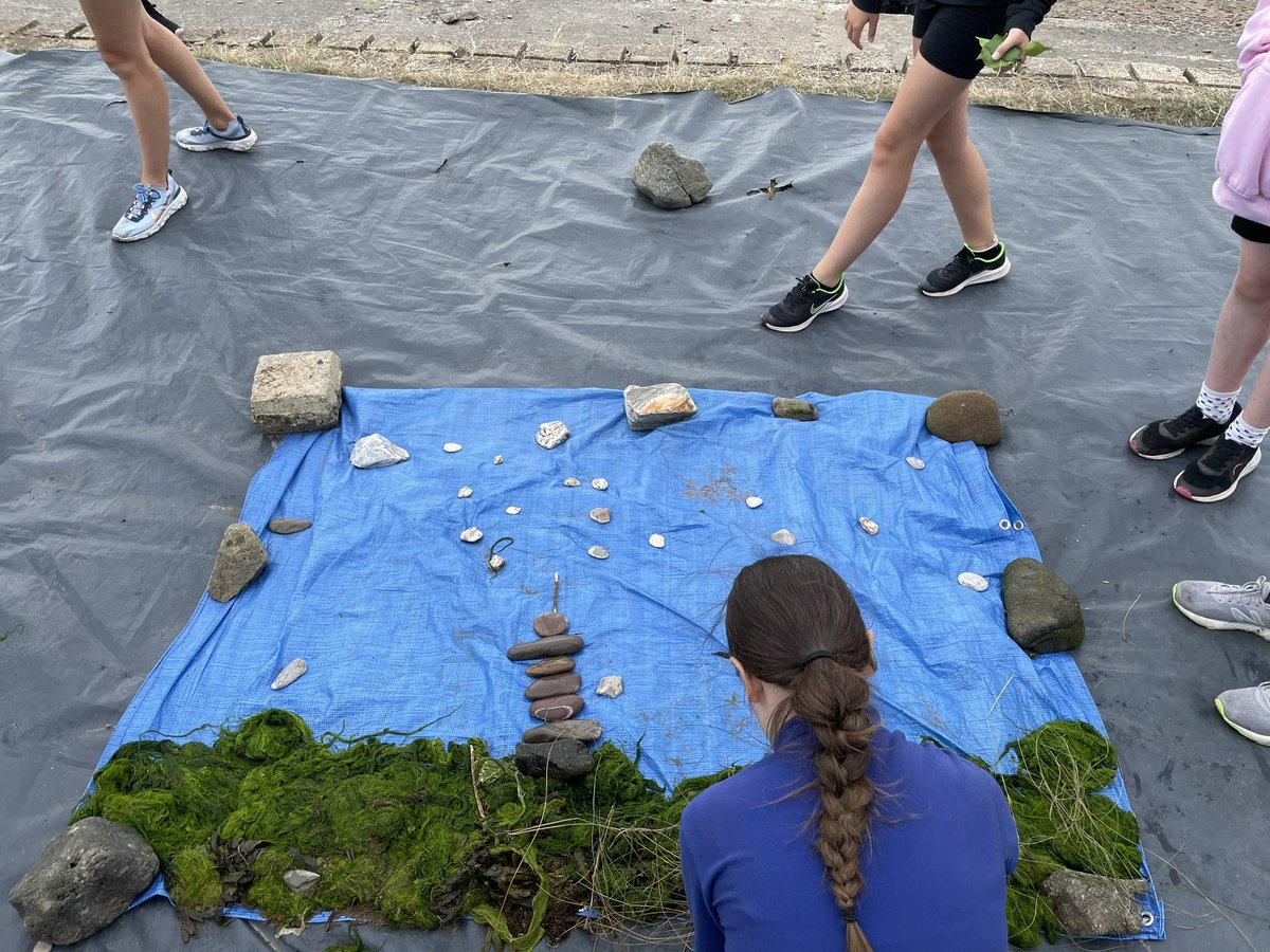 WideySaltram tweet media