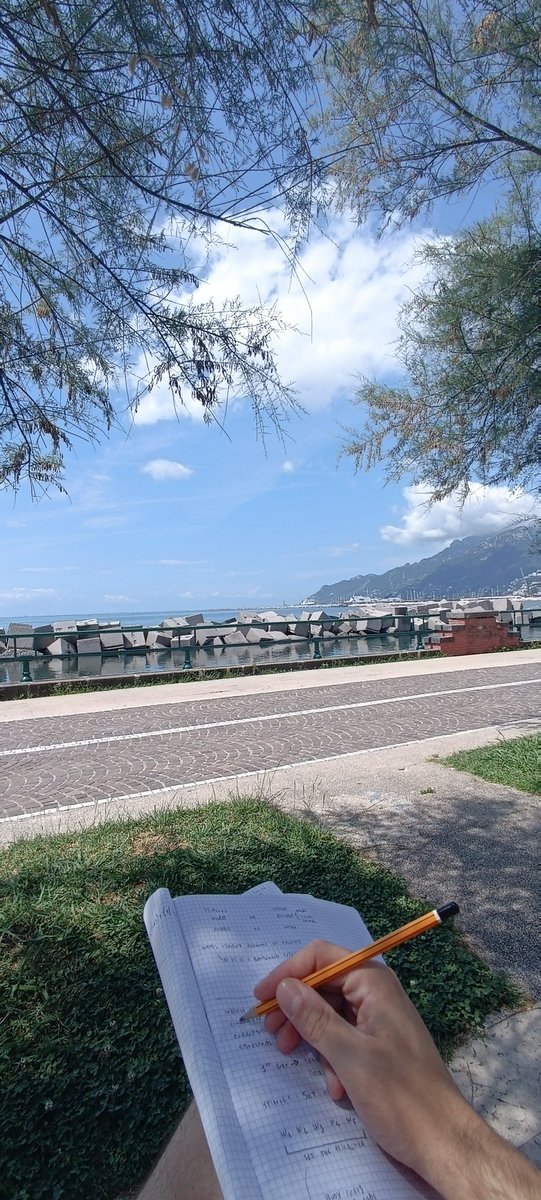 Fabio Marson tweet media