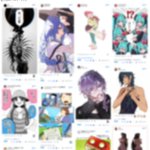 Photo by Twoucan🦜イラスト・マンガの人気作品＆トレンド検索 (@twoucan)