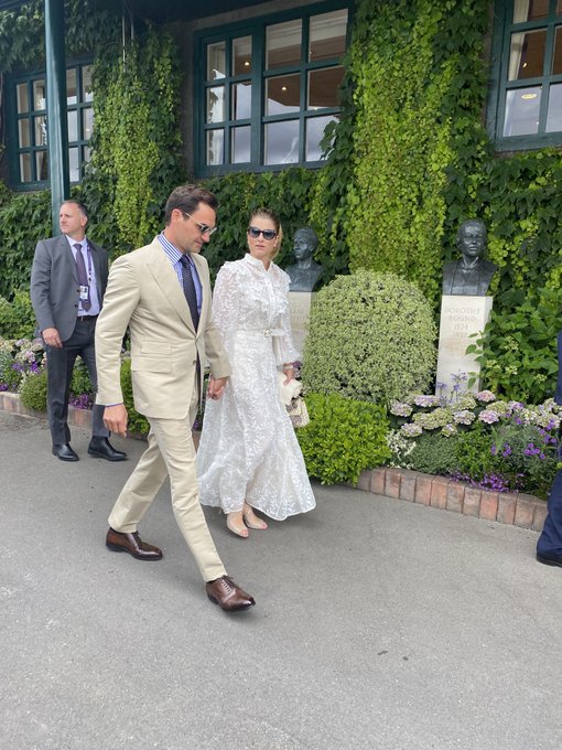 F0L5stWWcAI4lvi?format=jpg&name=small