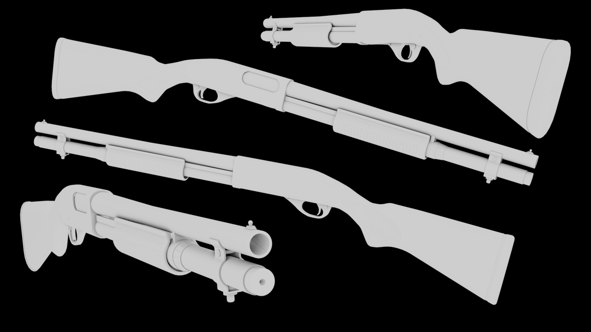 c77di's tweet photo. Remington M870 modeled in blender, textured in substance painter.
you can buy it here; https://t.co/qKqDuFSCga
#blender #gunmodeling #b3d #3dmodeling #substancepainter https://t.co/BlHAMH2Dd7