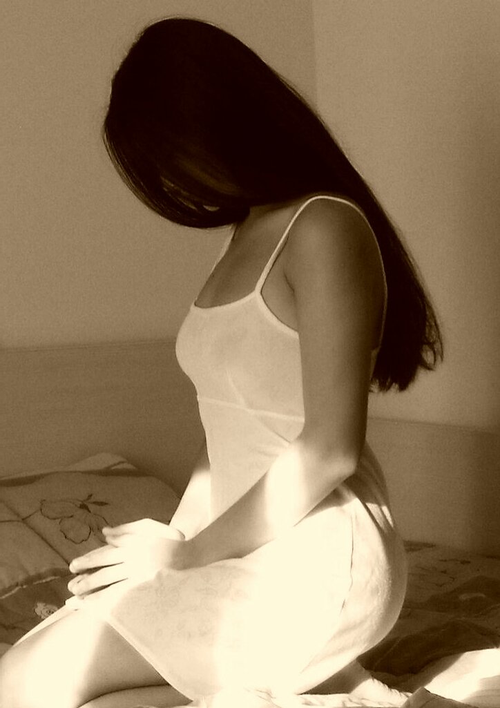 En tu habitación
o en la mía,
serán los únicos lugares
donde contigo estaría.
#EroTuits