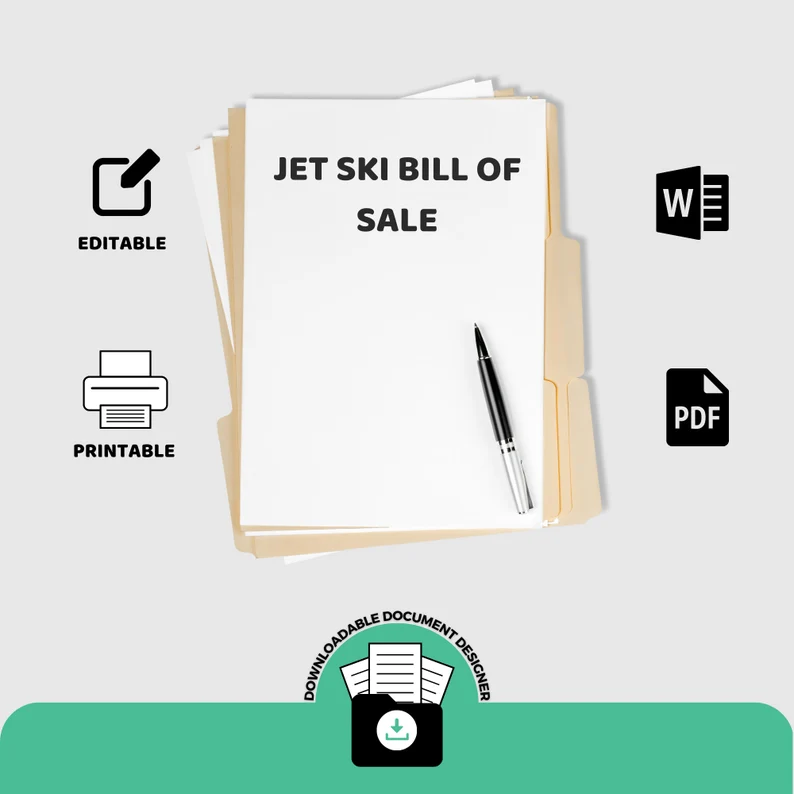 Jet ski bill of sale 
 etsy.me/3JIIgGi 

via @Etsy #etsy #etsystore #etsyshop #EtsySeller #jetski #watersport #seavacation #jetskidealer
