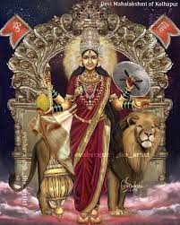 The Lakshmi Tantra is one of the Pāñcarātra texts that is dedicated to ...