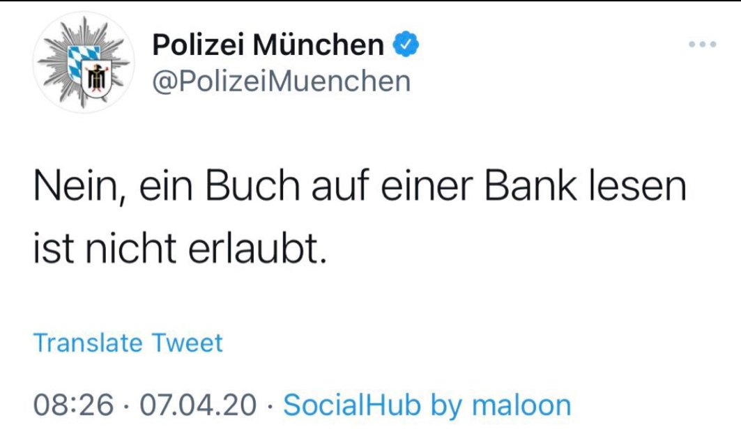 "Wir waren alle irgendwie unsicher was wir da tun, aber wir hatten keine Wahl."