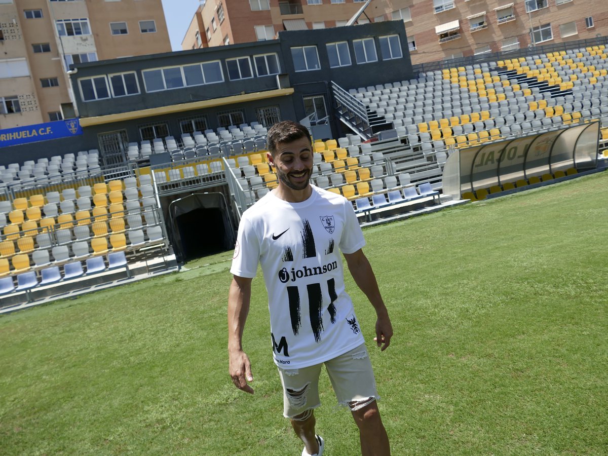 ¿Qué os parecen nuestros modelos? 😂