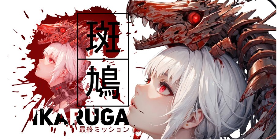 Limelight Gaming tweet media