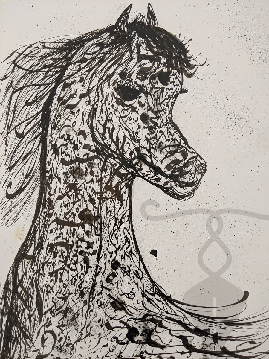 TwistedPen1's tweet photo. It's Twisted Tuesday!
Join me, let's say a prayer with our #StormOfStrokes collection.

Dear Lord,
It's so hard to stay NOBLE with all the scars life engraves on us... https://t.co/W20XRNOxOJ