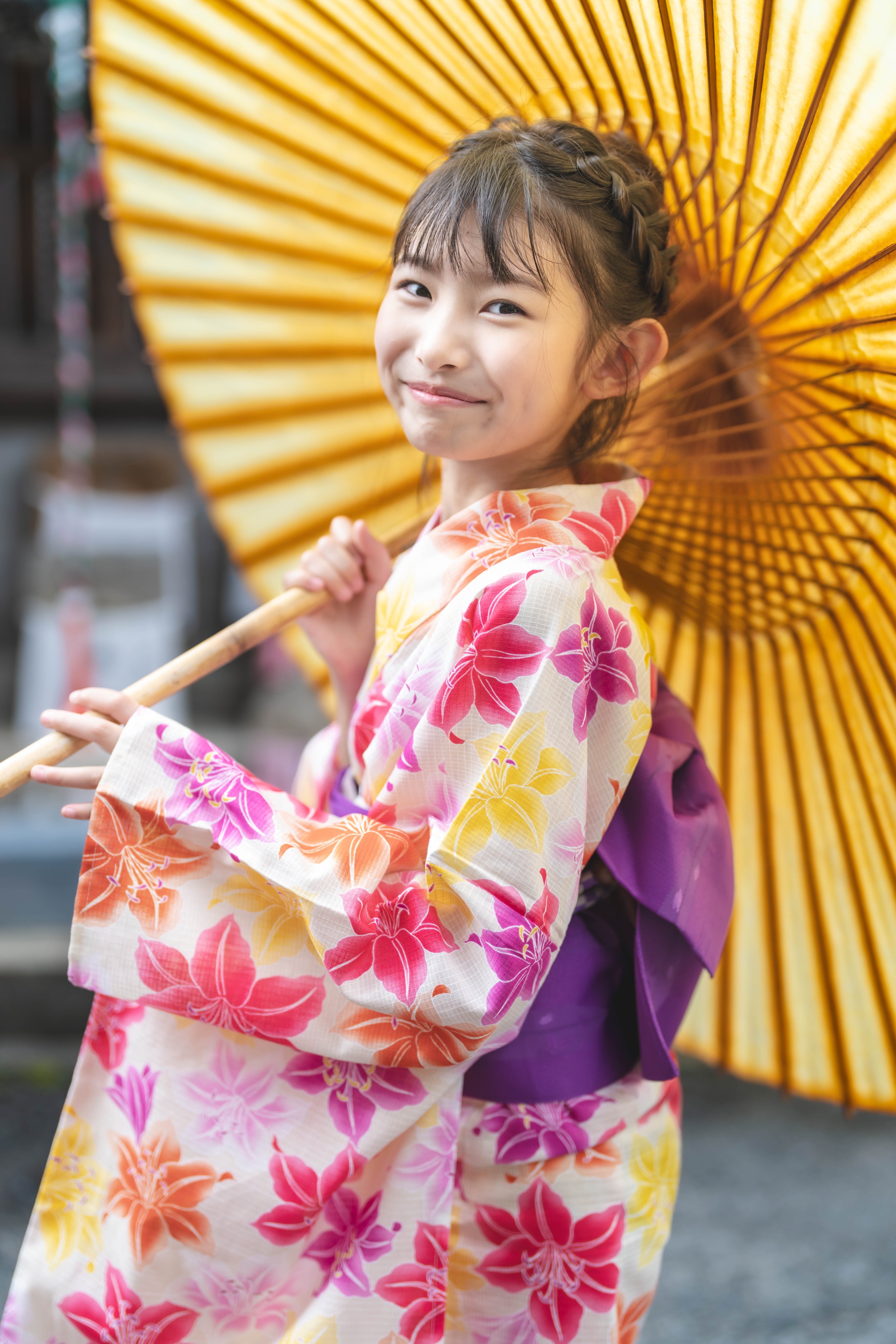 J1038＃荒森精灵(炫彩)鲸落印象切り売り海外人物マステ女の子