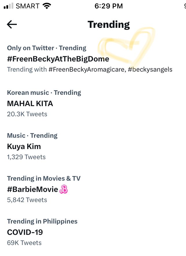 russelgee02's tweet photo. Orayt!!!👏 @AngelssBecky  @srchafreen  

#FreenBeckyAtTheBigDome  #FreenBeckyAromagicare https://t.co/dxEsls5tfU