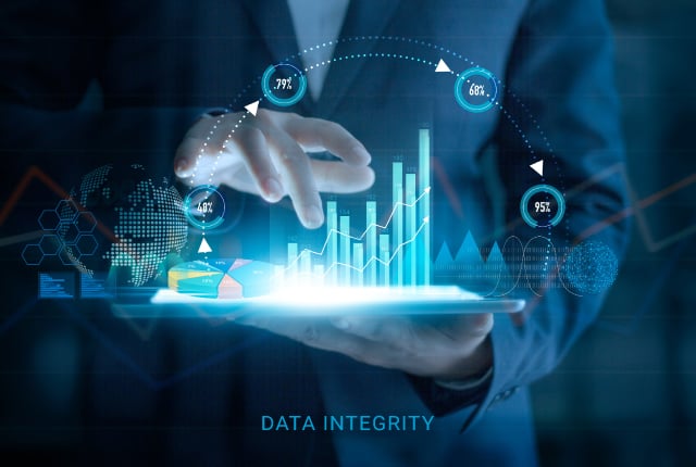 WinjitSA's tweet photo. Improve Data Integrity with Advanced OCR Technology! Explore how advanced OCR (Optical Character Recognition) is revolutionizing data processing, ensuring accuracy, and maintaining data integrity. Learn more: https://t.co/ynuYbIB4mT

#OCR #DataIntegrity #Technology #Innovation https://t.co/Q7UZgrHoo6