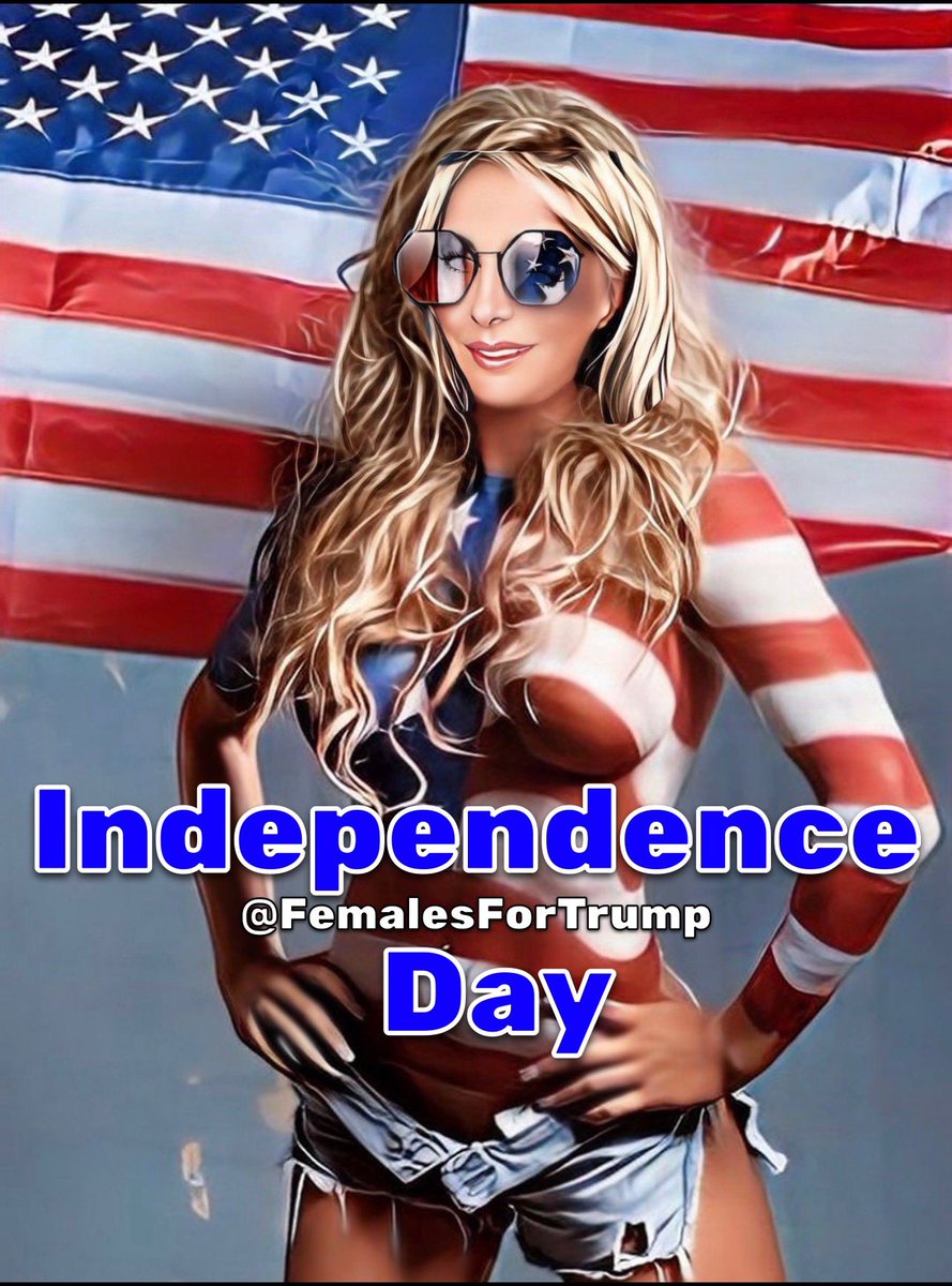 Sherri Unfiltered™ tweet media