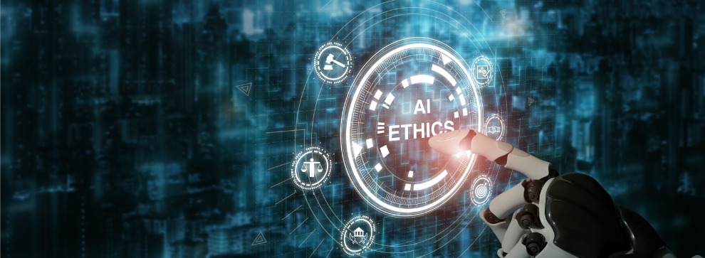 La <a href="/rocketschoolfr/">Rocket School</a> propose un nouveau cursus pour se former dès maintenant au prompt engineering. #promptengineer #IA #IntelligenceArtificielle
Pour plus d'infos 👉vu.fr/AAGZ