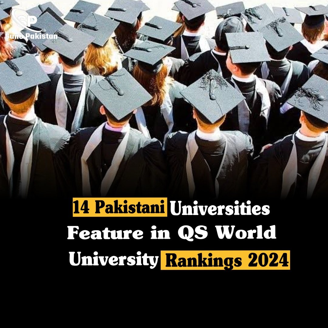 SunoPakistan12's tweet photo. https://t.co/f2WTQiWpWA