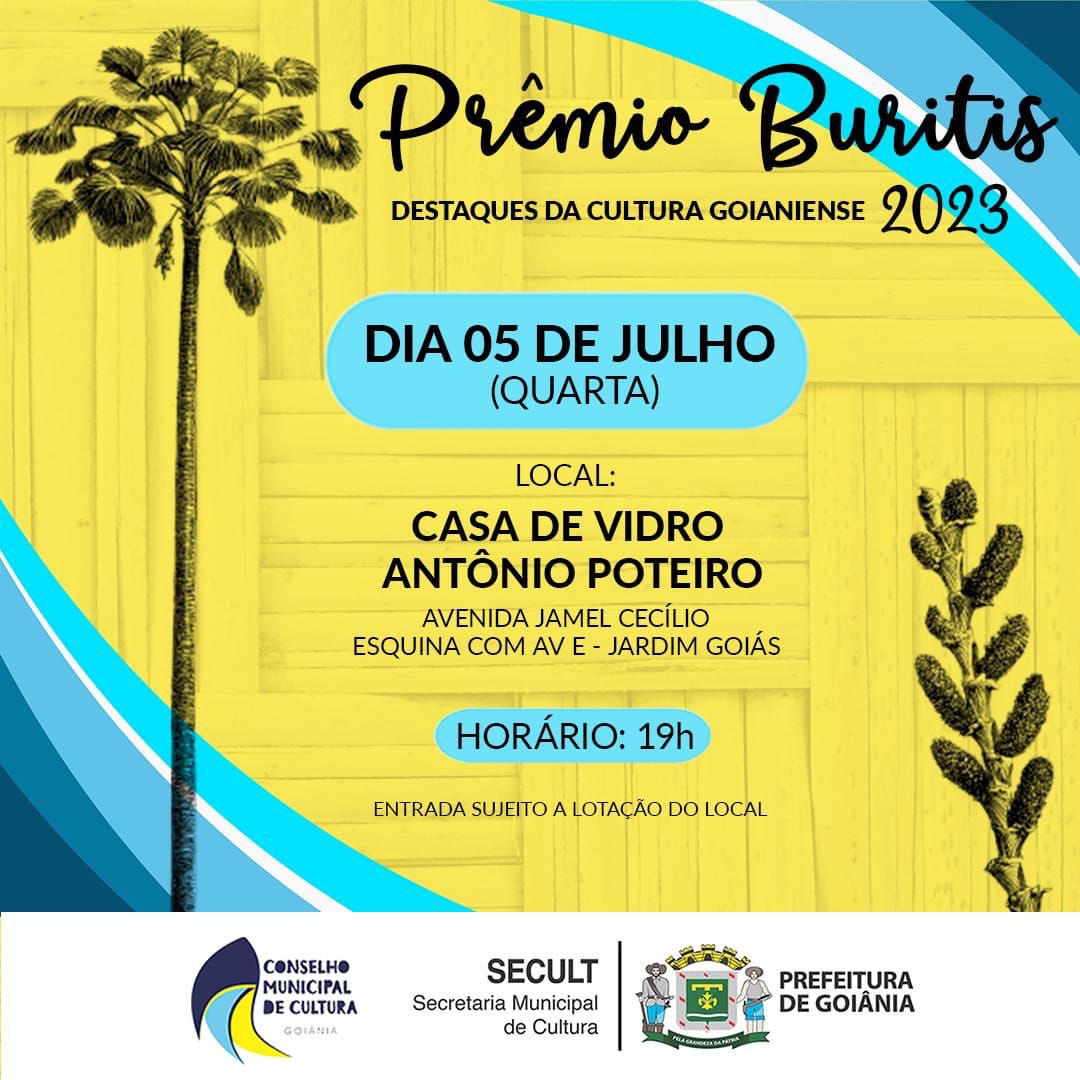 Uma grande noite!! ✨✨✨