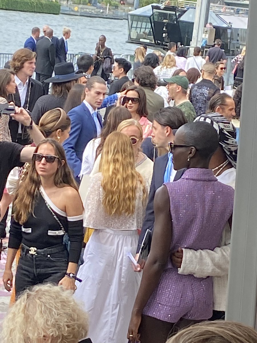 georgette koning tweet media