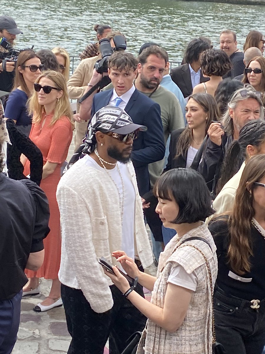 georgette koning tweet media