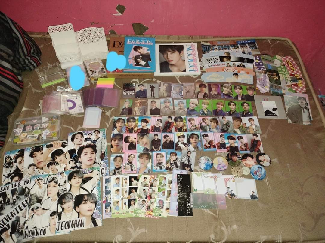 💎wonu𓍼⋆⌗⋆ଘᯅ⋆⋆ଘ tweet media